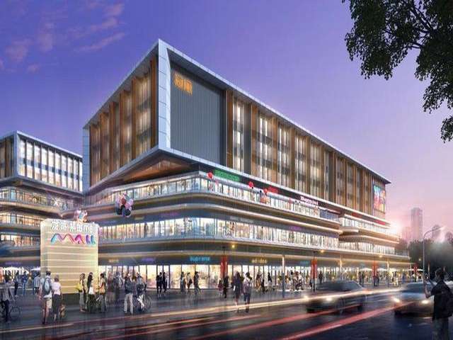 德惠原子吸收石墨管有几种