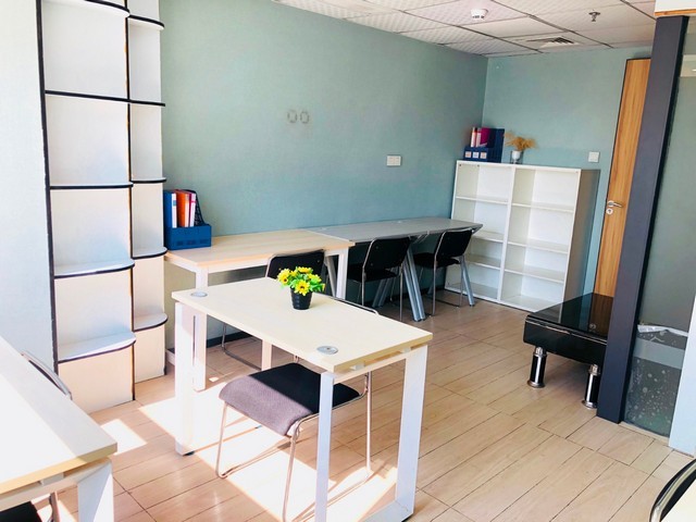 昆明企业工商代理