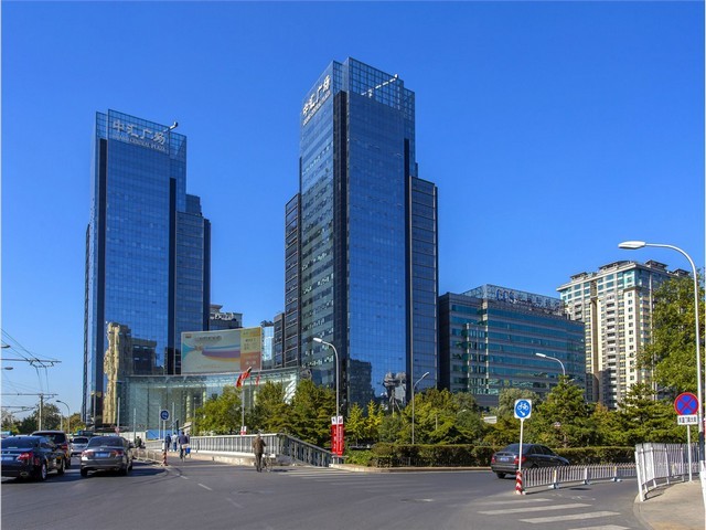 南京台式灭菌釜