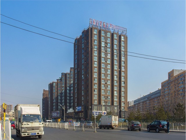 永康源头厂家工厂直销跑步机美腰机