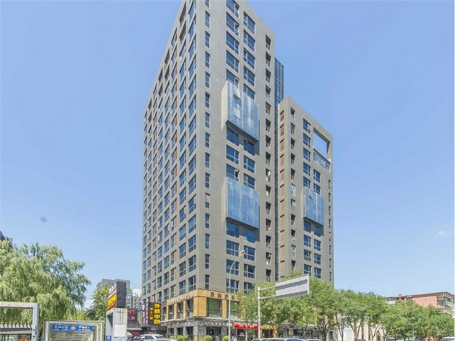 南京台式灭菌釜